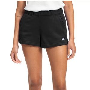 The North Face Sweatshorts